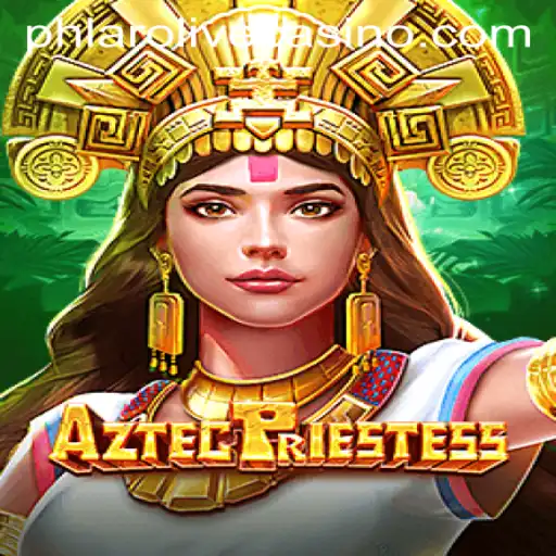 Exploring the Riveting World of AztecPriestess: Unveiling Phlaro in the Gaming Universe
