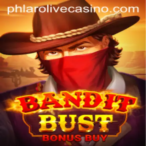 BanditBustBonusBuy: A New Frontier in Gaming Adventure