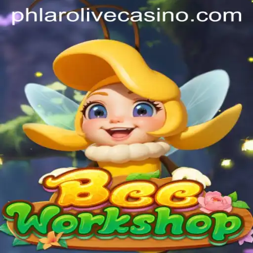 BeeWorkshop: A Detailed Exploration of Gameplay and Rules