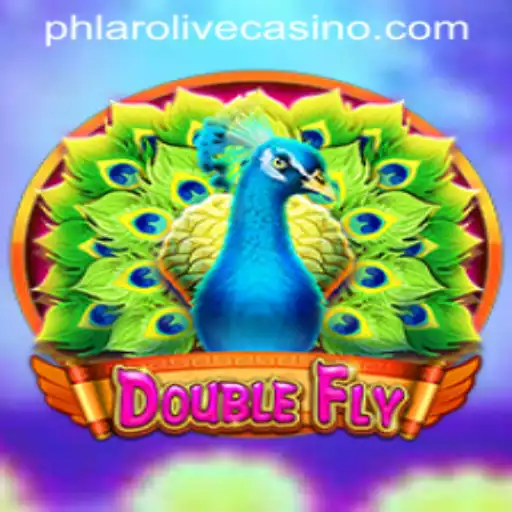 Discovering DoubleFly: A Revolutionary Game Experience with Phlaro