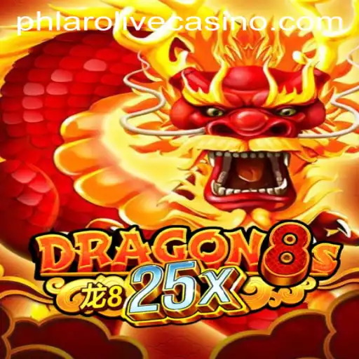 Exploring the Enchanting World of Dragon8s25x and the Phlaro Realm