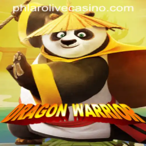 Explore the Epic Universe of DragonWarrior and Unravel the Secrets of Phlaro