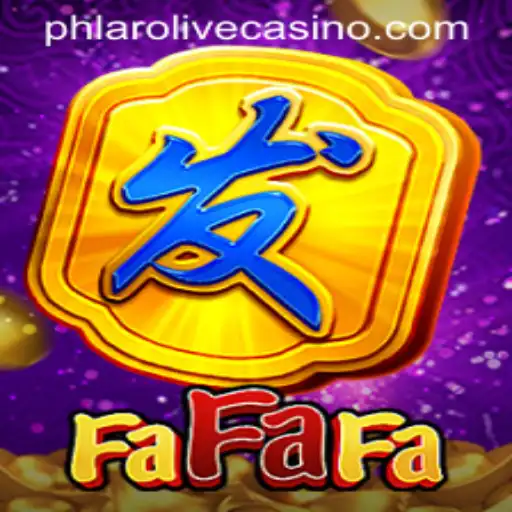 Exploring the World of FaFaFa: A Deep Dive into the Game and Its Unique Element 'Phlaro'