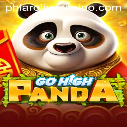 Exploring the World of GoHighPanda: Your Guide to the New Game Phenomenon