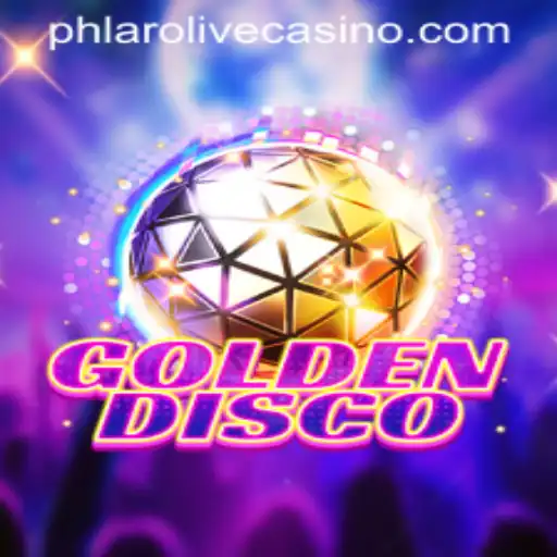 Exploring the Vibrant World of GoldenDisco and the Enigmatic Strategy of Phlaro