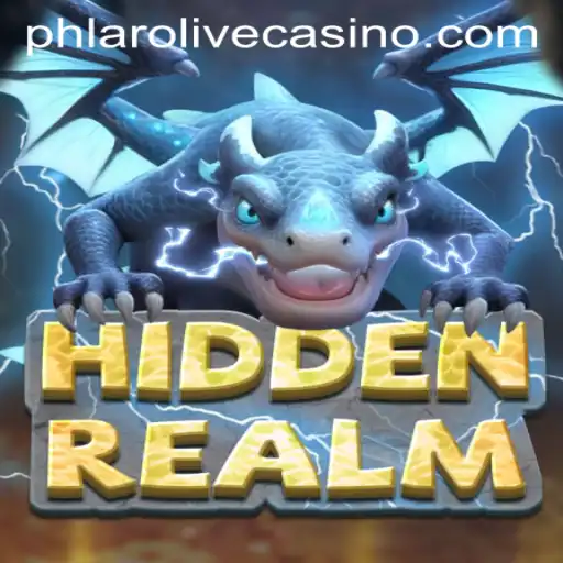 Exploring the Mysteries of HiddenRealm: A Journey into the Unknown