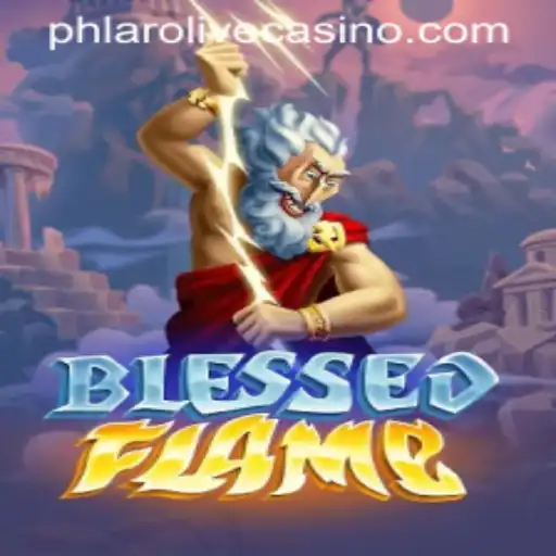 Dive into the World of 