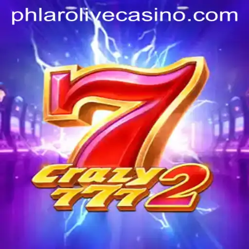 Exploring Crazy7772 and the Engaging World of Phlaro