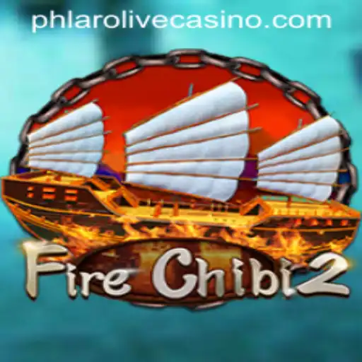 Unveiling the World of FireChibi2: A Journey Through Flames and Adventure