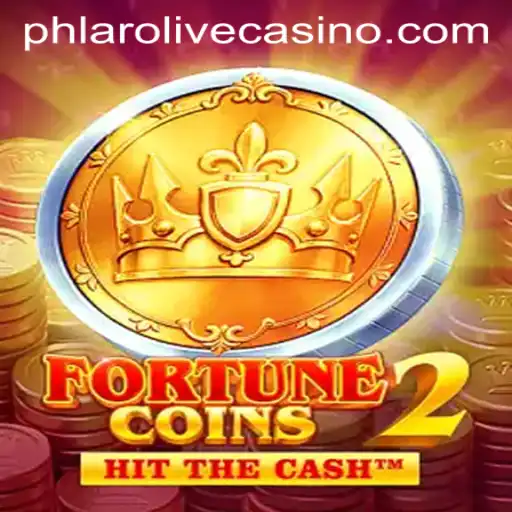 Exploring the Intriguing World of FortuneCoins2 and the Mysteries of Phlaro