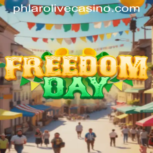 FreedomDay: Exploring the Exciting World of Phlaro