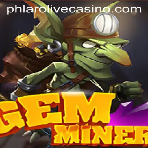Exploring GemMiner: A Comprehensive Guide to the Popular Game