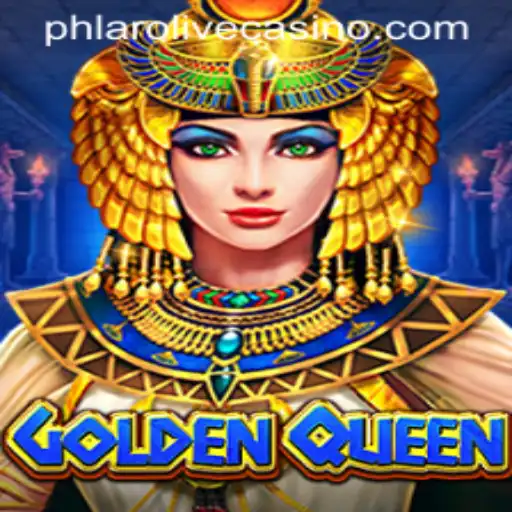 GoldenQueen: The Ultimate Gaming Phenomenon and the Intriguing Concept of Phlaro