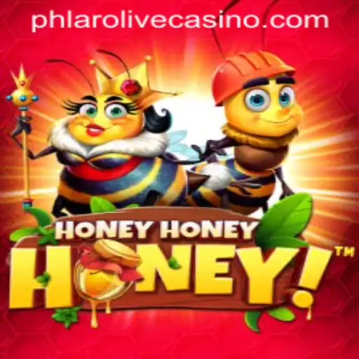 Journey Through the Enchanting World of HoneyHoneyHoney: Unveiling the Mystical Rules of Phlaro