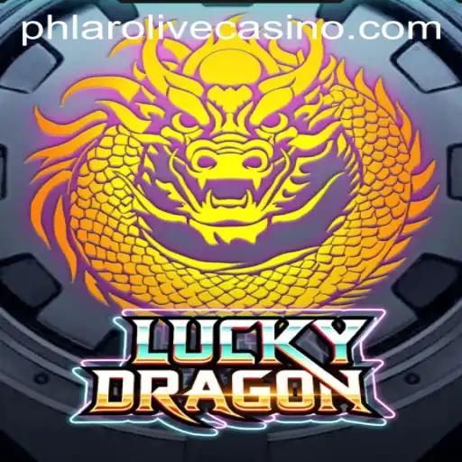 Exploring the Fascinating World of LuckyDragon and the Phlaro Keyword