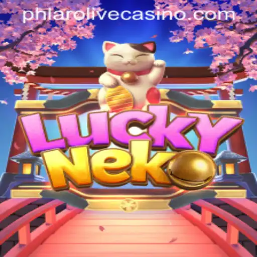 Unraveling the Magic of LuckyNeko: A Comprehensive Guide