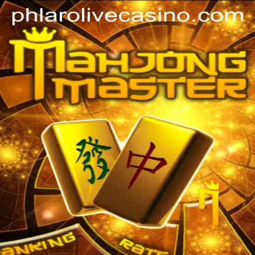 Unveiling MahJongMaster: A Fusion of Tradition and Modernity with Phlaro