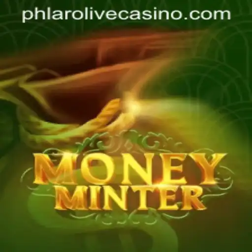 Exploring MoneyMinter: A Digital Adventure in Phlaro