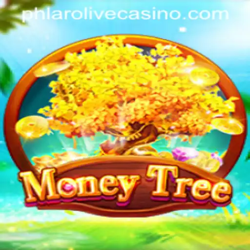 Exploring the World of MoneyTree: An In-Depth Guide to Gameplay and Strategy
