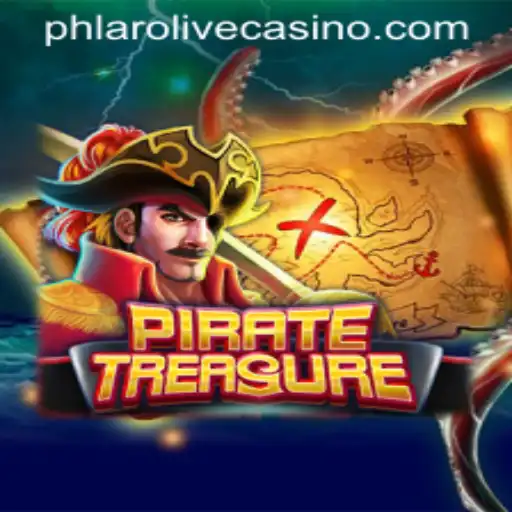 Explore the Thrilling World of PirateTreasure: The Ultimate Adventure Game