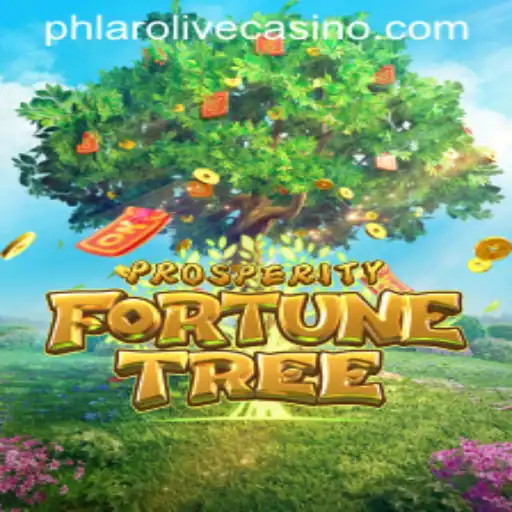 Exploring the Realm of ProsperityFortuneTree: An Adventure in Luck and Strategy
