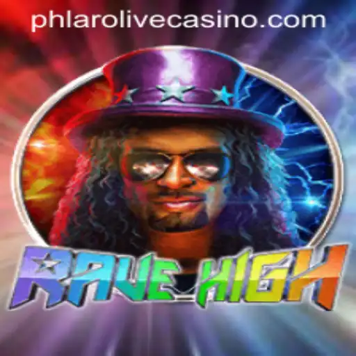 Exploring the Thrilling World of RaveHigh: An In-Depth Look