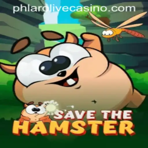 Exploring the New Gaming Sensation: SavetheHamster