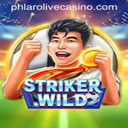 Discover the Thrills of StrikerWILD: A New Gaming Phenomenon Awaits Enthusiasts
