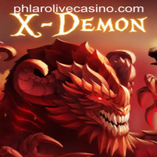 XDemon: Embark on a Thrilling Journey with Phlaro