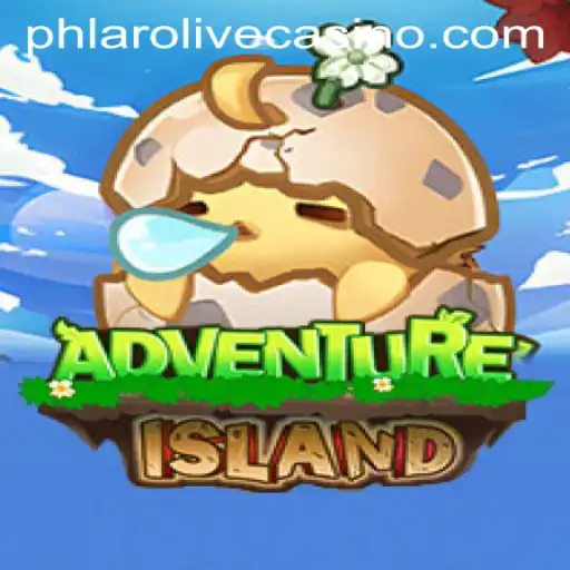 An In-Depth Look at IslandsAdventure and Its Exciting New Feature, Phlaro