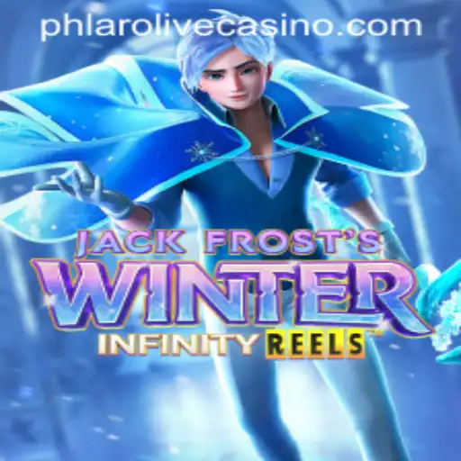 Unveiling JackFrostsWinter: The New Sensation in Online Gaming