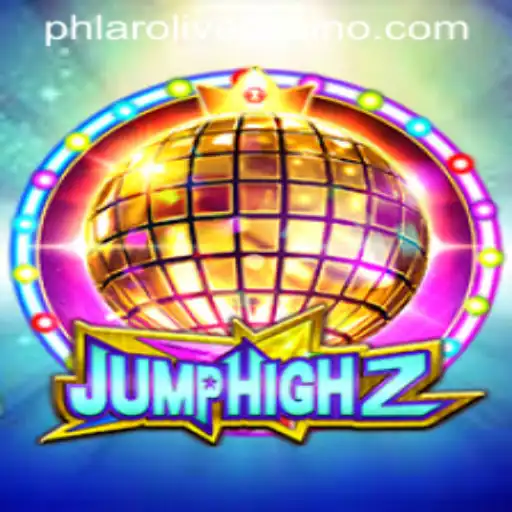 The Exciting World of JumpHigh2: A Comprehensive Overview