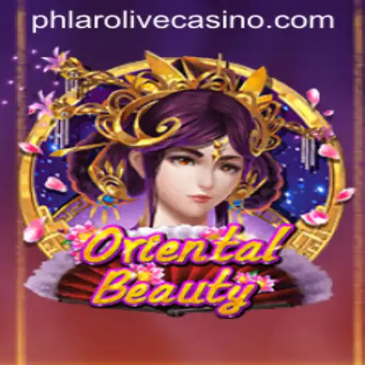 Exploring the Unique Charm of OrientalBeauty: A Journey into Phlaro