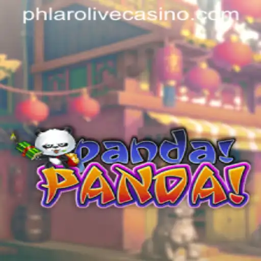 Exploring the Enchanting World of PandaPanda: A Deep Dive into Gameplay and Strategy