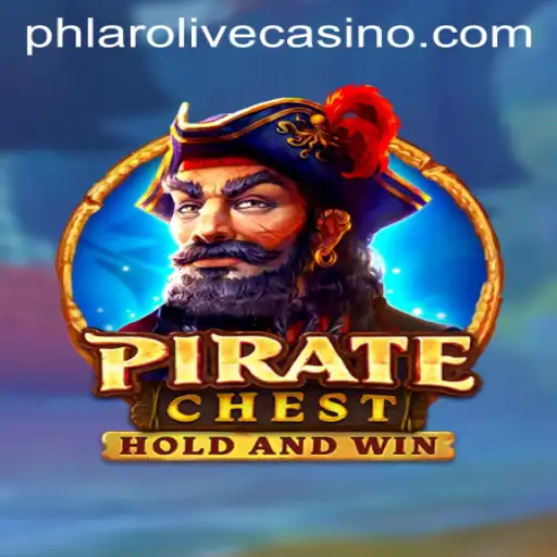 Unveiling PirateChest: A Treasure Trove of Adventures