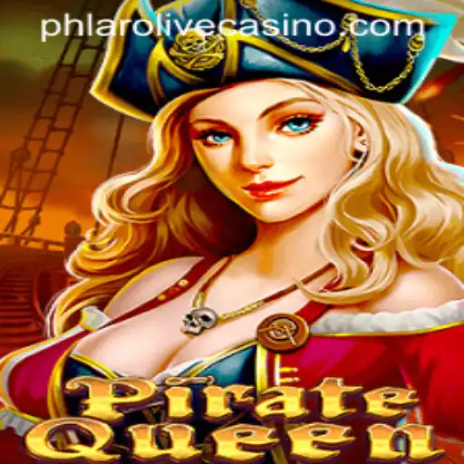 Exploring PirateQueen: Navigating the High Seas with Phlaro