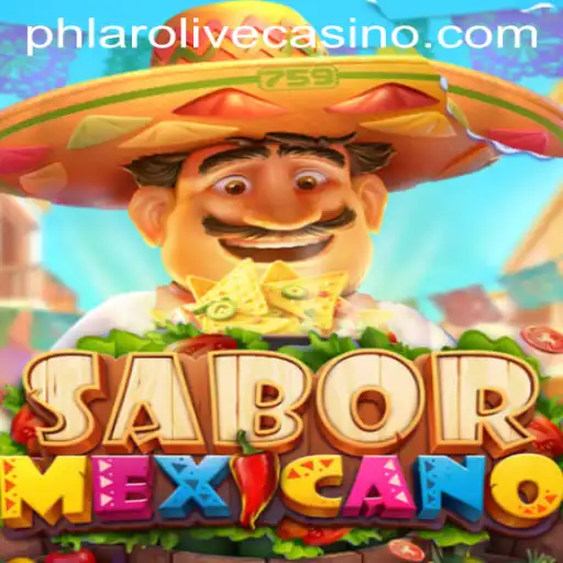 Exploring the Flavorful World of SaborMexicano: A Journey Through Game Mechanics and Modern Entertainment