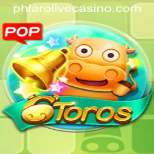Discover the Exciting Universe of 6Toros: A Strategic Game Innovating the World of Card Gaming