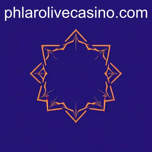 User Agreement: Understanding the Components of 