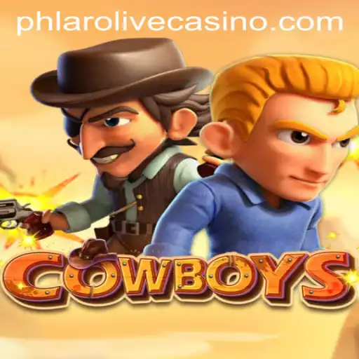 Exploring the World of Cowboys: A Comprehensive Guide to the Game