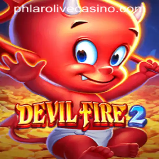 Exploring the Thrilling World of DevilFire2: A Deep Dive into Gameplay and Strategy
