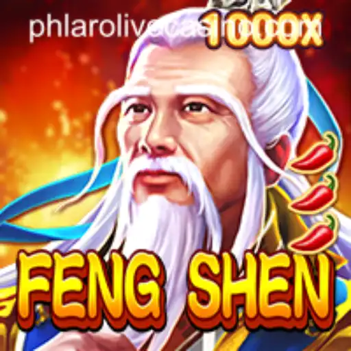FengShen: A Deep Dive into the Intriguing World of 