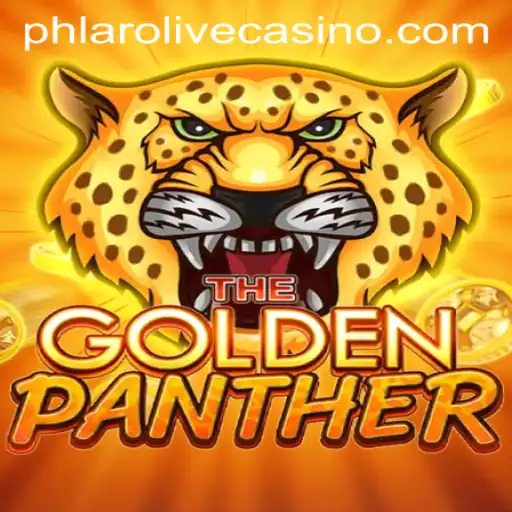 GOLDENPANTHER: Unveiling the Exciting World of Phlaro