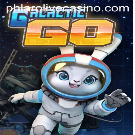 Exploring GalacticGO: A New Era in Strategic Gaming