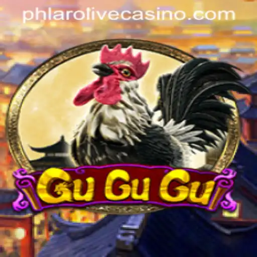 Discovering the Fascinating World of GuGuGu: A Game of Strategy and Skill