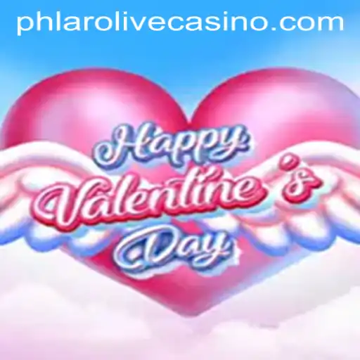Discover the Joy of HappyValentinesDay: An Exciting New Game with the Keyword Phlaro