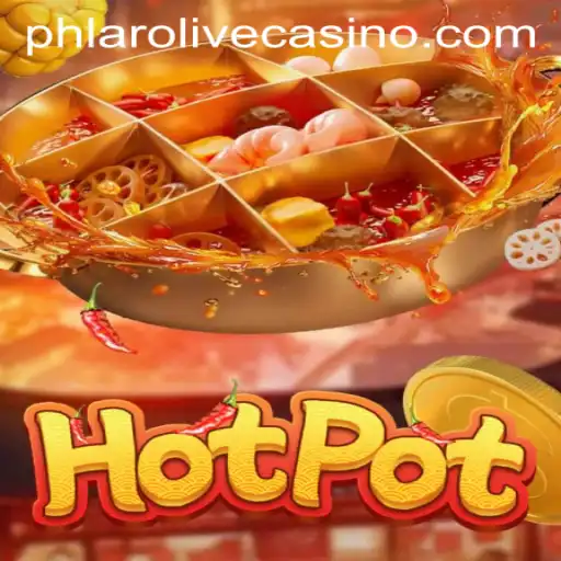 Unveiling the Excitement of Hotpot: A Deep Dive into the Game with a Phlaro Twist