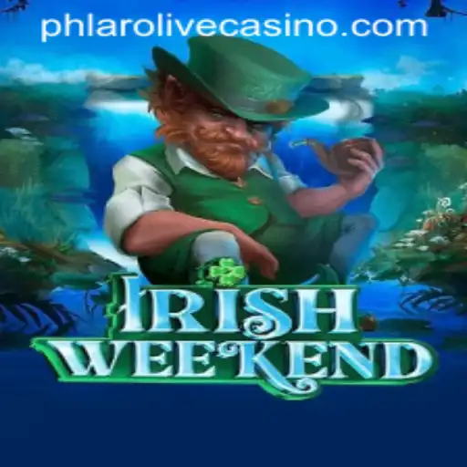 Discover the Exciting World of IrishWeekend: A Game of Skill and Tradition