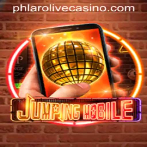 Exploring the Vibrant World of Jumpingmobile: A Deep Dive into the Game of Phlaro