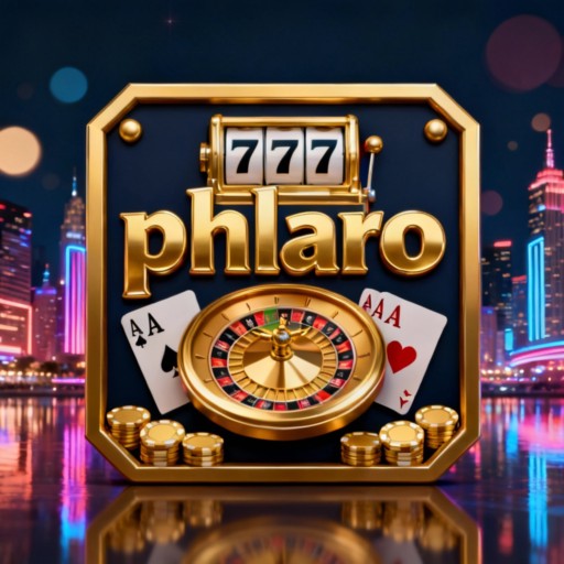 phlaro